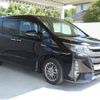 toyota noah 2018 -TOYOTA--Noah ZWR80W--ZWR80-0348563---TOYOTA--Noah ZWR80W--ZWR80-0348563- image 9