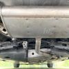toyota prius 2017 CFJ0380181 image 19