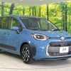 toyota sienta 2024 CFJ1646912 image 16