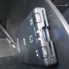 mazda demio 2017 -MAZDA--Demio DBA-DJ3AS--DJ3AS-302229---MAZDA--Demio DBA-DJ3AS--DJ3AS-302229- image 31