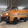 honda acty-truck 1992 2031375 image 1