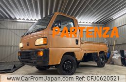 honda acty-truck 1992 2031375