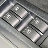 daihatsu move 2022 CFJ1630587 image 19