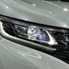 honda freed 2016 CFJ1802998 image 10