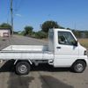 mitsubishi minicab-truck 2009 GOO_JP_700040370830250618001 image 9