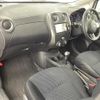 nissan note 2013 -NISSAN--Note DBA-NE12--NE12-005569---NISSAN--Note DBA-NE12--NE12-005569- image 10