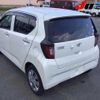 toyota pixis-epoch 2019 -TOYOTA--Pixis Epoch LA350A--0020244---TOYOTA--Pixis Epoch LA350A--0020244- image 2