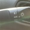 toyota prius 2022 CFJ1570837 image 20