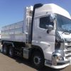 hino profia 2025 CFJ0193945 image 4