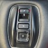honda honda-others 2023 CFJ1698347 image 20