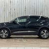 peugeot 3008 2021 CFJ1691713 image 14