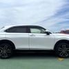 honda vezel 2023 CFJ1660792 image 18