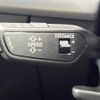 audi q5 2017 -AUDI--Audi Q5 DBA-FYDAXS--WAUZZZFYXJ2050874---AUDI--Audi Q5 DBA-FYDAXS--WAUZZZFYXJ2050874- image 4