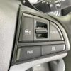 suzuki hustler 2020 quick_quick_MR52S_MR52S-104668 image 6
