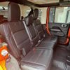 jeep wrangler 2019 quick_quick_JL36L_1C4HJXLG4KW648586 image 9