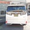 toyota vellfire 2018 -TOYOTA--Vellfire DAA-AYH30W--AYH30-0060478---TOYOTA--Vellfire DAA-AYH30W--AYH30-0060478- image 27