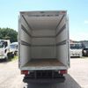 isuzu elf-truck 2017 CFJ1606088 image 27