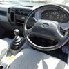 toyota dyna-truck 2015 -TOYOTA 【名変中 】--Dyna TRY220--0114180---TOYOTA 【名変中 】--Dyna TRY220--0114180- image 29