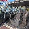 daihatsu tanto 2011 -DAIHATSU--Tanto DBA-L375S--L375S-0448724---DAIHATSU--Tanto DBA-L375S--L375S-0448724- image 16