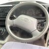 toyota coaster 2009 -TOYOTA--Coaster XZB50-0054684---TOYOTA--Coaster XZB50-0054684- image 4