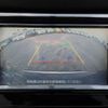 nissan x-trail 2014 646828-N2025040013F-10 image 21