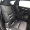 mazda cx-8 2019 -MAZDA--CX-8 3DA-KG2P--KG2P-217078---MAZDA--CX-8 3DA-KG2P--KG2P-217078- image 10