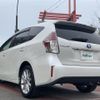 toyota prius-α 2016 -TOYOTA--Prius α DAA-ZVW40W--ZVW40-0018354---TOYOTA--Prius α DAA-ZVW40W--ZVW40-0018354- image 15