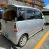 daihatsu tanto-exe 2010 CFJ1658458 image 2