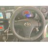 toyota probox-van 2023 -TOYOTA--Probox Van 6AE-NHP160V--NHP160-0067116---TOYOTA--Probox Van 6AE-NHP160V--NHP160-0067116- image 6