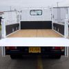 mitsubishi-fuso canter 2014 GOO_NET_EXCHANGE_0206393A30250526W003 image 7