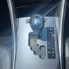 lexus is 2012 -LEXUS--Lexus IS DBA-GSE20--GSE20-5172853---LEXUS--Lexus IS DBA-GSE20--GSE20-5172853- image 8