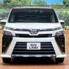 toyota voxy 2017 -TOYOTA--Voxy DBA-ZRR80W--ZRR80-0367868---TOYOTA--Voxy DBA-ZRR80W--ZRR80-0367868- image 15