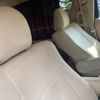 toyota vellfire 2009 CFJ1653719 image 18