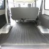 toyota liteace-van 2016 -TOYOTA--Liteace VAN DBF-S412M--S412M-0019586---TOYOTA--Liteace VAN DBF-S412M--S412M-0019586- image 11