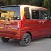 daihatsu tanto 2016 -DAIHATSU--Tanto DBA-LA610S--LA610S-0088429---DAIHATSU--Tanto DBA-LA610S--LA610S-0088429- image 22