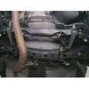 toyota vanguard 2012 -TOYOTA--Vanguard DBA-ACA38W--ACA38W-5222363---TOYOTA--Vanguard DBA-ACA38W--ACA38W-5222363- image 7