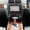 volkswagen touareg 2008 quick_quick_7LBHKS_WVGZZZ7LZ8D021582 image 20