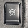 nissan note 2020 quick_quick_E12_E12-700931 image 5