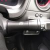 nissan note 2017 -NISSAN--Note DAA-HE12--HE12-038825---NISSAN--Note DAA-HE12--HE12-038825- image 25