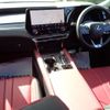 lexus rx 2024 -LEXUS 【岐阜 303ﾅ 107】--Lexus RX 5AA-TALH17--TALH17-1014579---LEXUS 【岐阜 303ﾅ 107】--Lexus RX 5AA-TALH17--TALH17-1014579- image 41