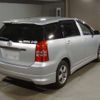 toyota wish 2004 -TOYOTA--Wish ZNE14G-0028296---TOYOTA--Wish ZNE14G-0028296- image 2