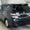 toyota vellfire 2013 -TOYOTA--Vellfire ANH20W-8297166---TOYOTA--Vellfire ANH20W-8297166- image 6