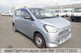 daihatsu mira-e-s 2018 22650