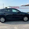 mazda cx-5 2016 CFJ1675503 image 4