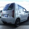 honda n-wgn 2021 CFJ1842189 image 2
