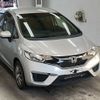 honda fit 2016 -HONDA--Fit GK3-3306331---HONDA--Fit GK3-3306331- image 5