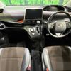 toyota sienta 2020 -TOYOTA--Sienta DBA-NCP175G--NCP175-7037062---TOYOTA--Sienta DBA-NCP175G--NCP175-7037062- image 2