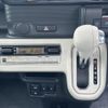 suzuki wagon-r-smile 2024 GOO_JP_700060017330250618017 image 17