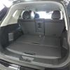 nissan x-trail 2021 quick_quick_5BA-T32_NT32-611906 image 19