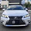 lexus ct 2020 quick_quick_ZWA10_ZWA10-2361043 image 4